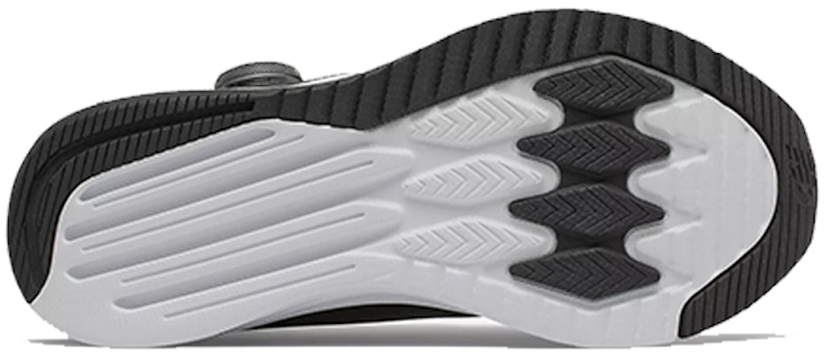 (小學)New Balance FuelCore Reveal BOA「Marblehead Dynomite」GTRVLGD3 Shop (小學)New Balance FuelCore Reveal BOA「Marblehead Dynomite」GTRVLGD3