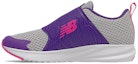Buy (New Balance Kids) FuelCore Reveal BOA 'Awan Hujan Prism Ungu' GTRVLGP3