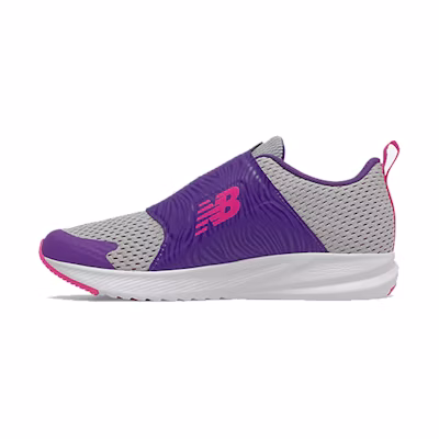 (GS) NB FuelCore Reveal BOA 'Rain Cloud Prism Purple'