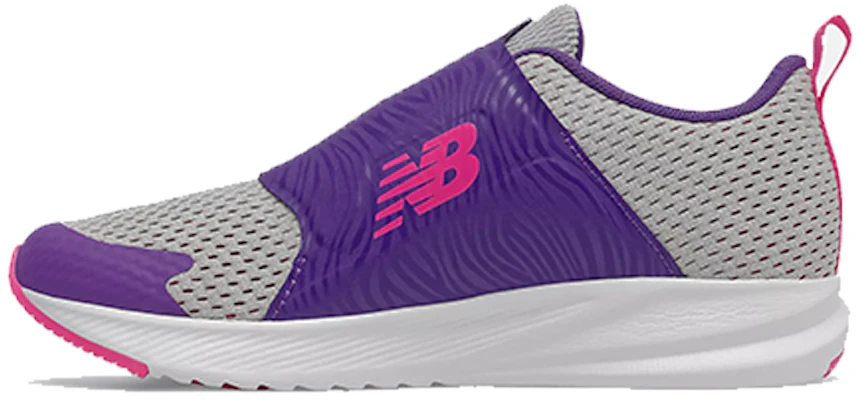 (New School) New Balance FuelCore Reveal BOA ''Rain Cloud Prism Purple'' Kinderschoenen GTRVLGP3 Buy (New School) New Balance FuelCore Reveal BOA ''Rain Cloud Prism Purple'' Kinderschoenen GTRVLGP3