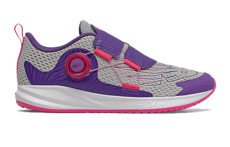 Order GS ニューバランス FuelCore Reveal BOA "レインクラウド" GTRVLGP3