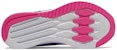 (New Balance Kids) FuelCore Reveal BOA 'Awan Hujan Prism Ungu' GTRVLGP3