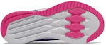Shop (New Balance Kids) FuelCore Reveal BOA 'Awan Hujan Prism Ungu' GTRVLGP3