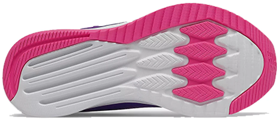 (New School) New Balance FuelCore Reveal BOA ''Rain Cloud Prism Purple'' Kinderschoenen GTRVLGP3 Shop (New School) New Balance FuelCore Reveal BOA ''Rain Cloud Prism Purple'' Kinderschoenen GTRVLGP3