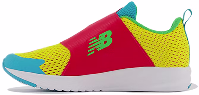new-balance-fuel-core-reveal-boa-yellow-multi-gs