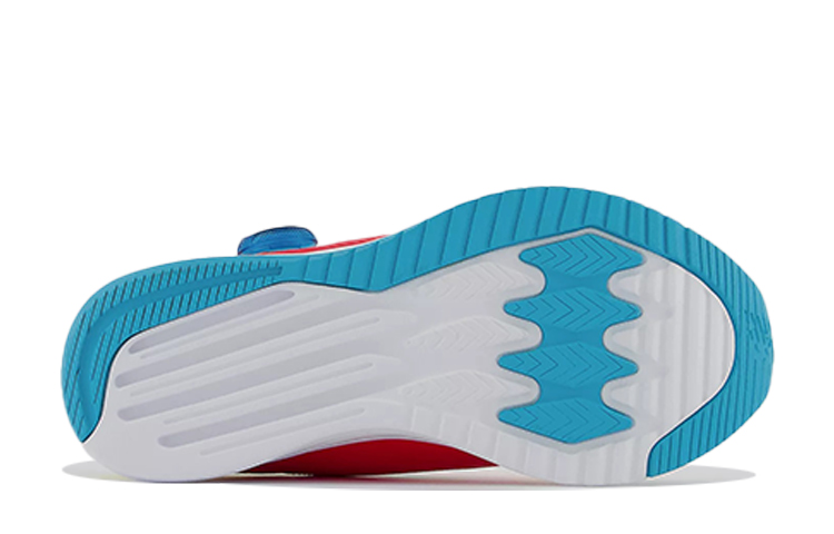 Shop GS ニューバランス FuelCore Reveal BOA イエローマルチ GTRVLYC3