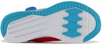 Shop (New Balance Kanak-Kanak) FuelCore Reveal BOA 'Kuning Pelbagai' GTRVLYC3