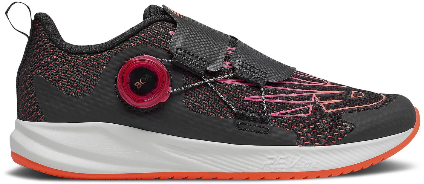 new-balance-fuel-core-reveal-boa-wide-black-dynomite-gs