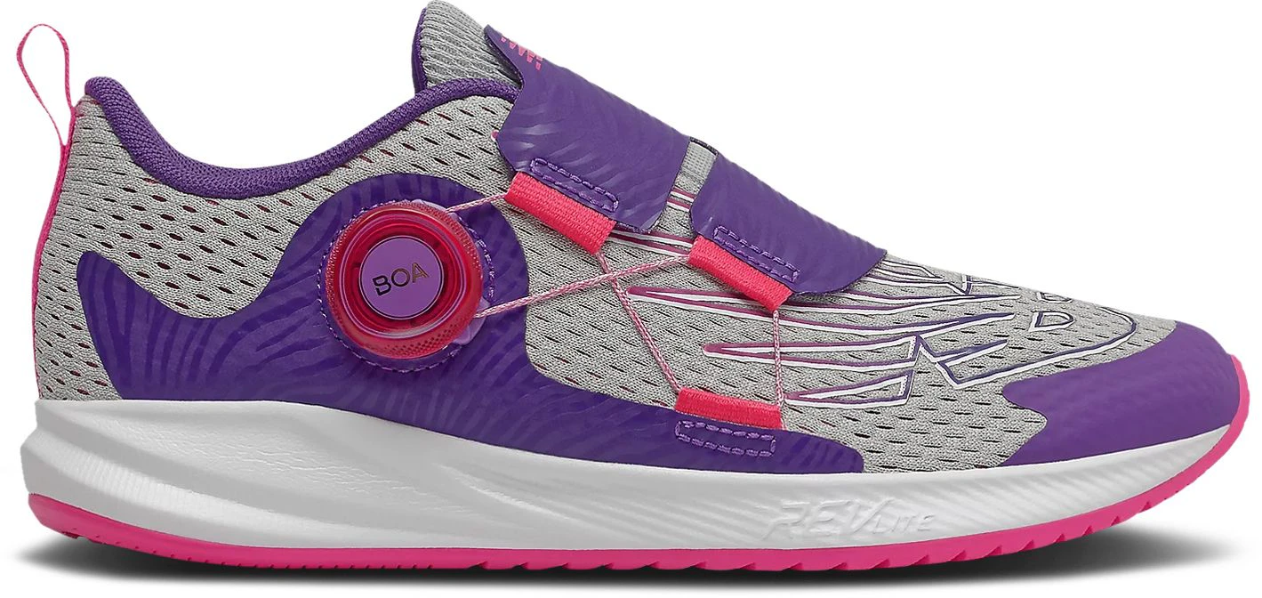 new-balance-fuel-core-reveal-boa-wide-rain-cloud-prism-purple-gs