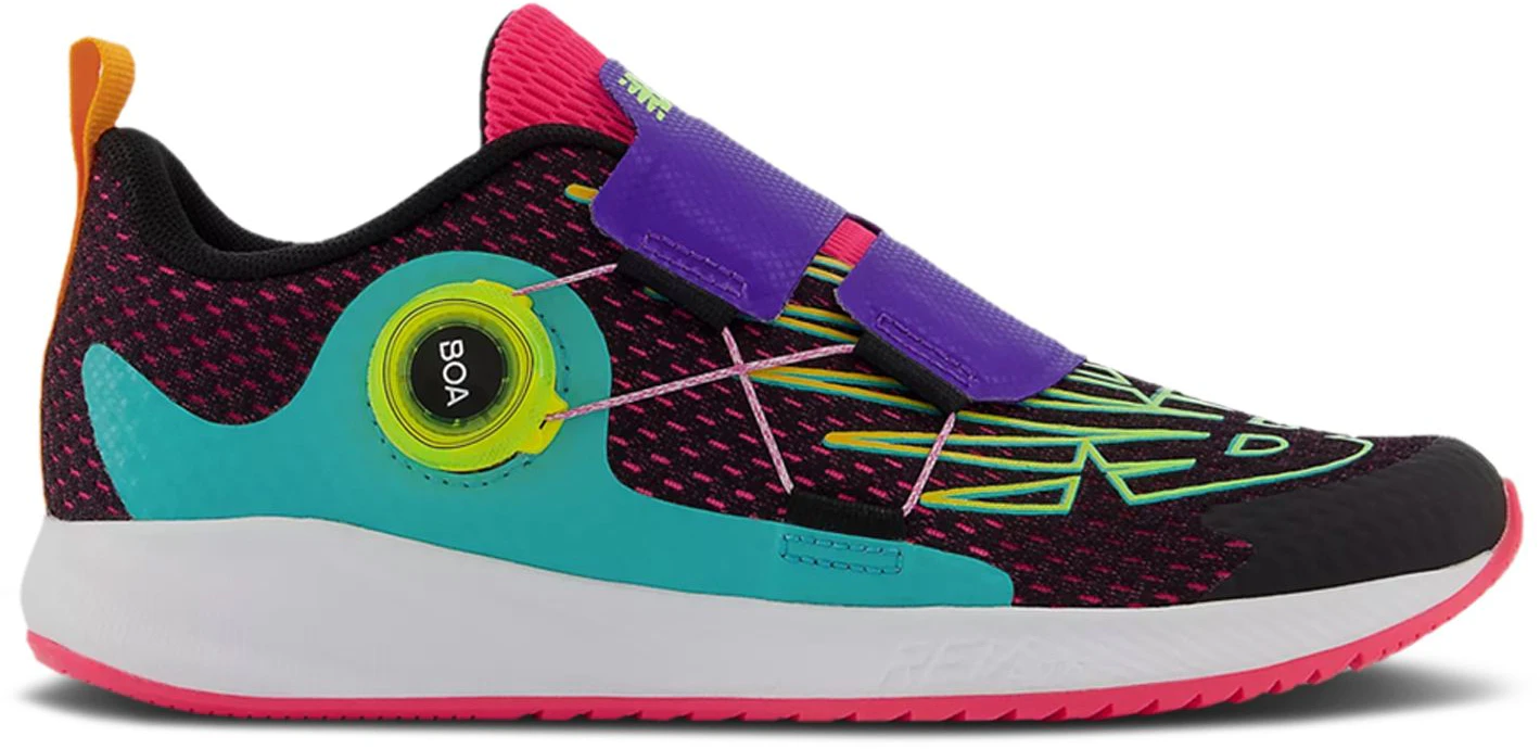 new-balance-fuel-core-reveal-boa-wide-black-deep-violet-gs