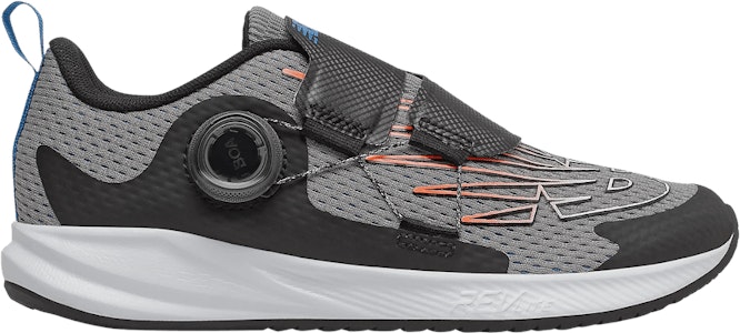 (Sekolah Dasar) New Balance FuelCore Reveal BOA Wide 'Marblehead Dynomite' GTRVLGD3-W Buy (Sekolah Dasar) New Balance FuelCore Reveal BOA Wide 'Marblehead Dynomite' GTRVLGD3-W