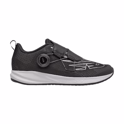 (GS) NB FuelCore Reveal BOA Wide 'Black'