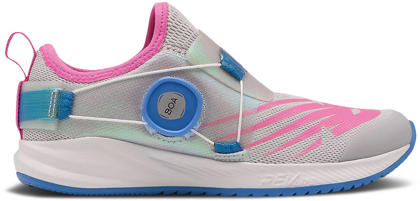 new-balance-fuel-core-reveal-boa-wide-light-aluminum-fusion-gs