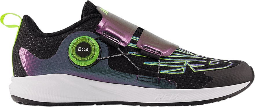 new-balance-fuel-core-reveal-v3-boa-wide-black-electric-teal-gs