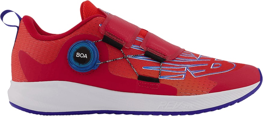 new-balance-fuel-core-reveal-v3-boa-neo-flame-infinity-blue-gs