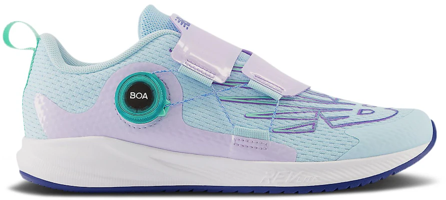 (New Balance Kinderschuhe) FuelCore Reveal v3 BOA ''Blau Blue Groove'' GTRVLPB3 Buy (New Balance Kinderschuhe) FuelCore Reveal v3 BOA ''Blau Blue Groove'' GTRVLPB3
