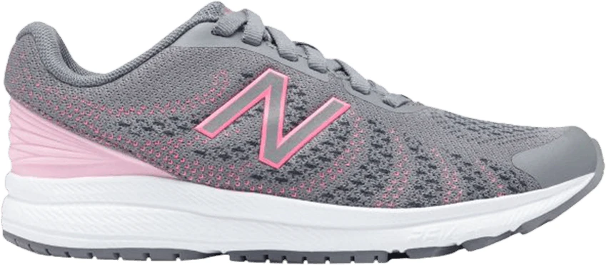new-balance-fuel-core-rush-v3-grey-pink-gs