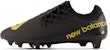 (New School) New Balance Furon v7 Dispatch FG 'Hitam Emas' SJF3FBK7