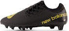 Buy (New School) New Balance Furon v7 Dispatch FG 'Hitam Emas' SJF3FBK7