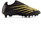 Order (New School) New Balance Furon v7 Dispatch FG 'Hitam Emas' SJF3FBK7