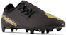 (New School) New Balance Furon v7 Dispatch FG 'Hitam Emas' SJF3FBK7