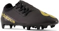 Shop (New School) New Balance Furon v7 Dispatch FG 'Hitam Emas' SJF3FBK7