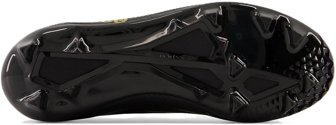 (Grade School) New Balance Furon v7 Dispatch FG 'Black Gold' SJF3FBK7 Purchase (Grade School) New Balance Furon v7 Dispatch FG 'Black Gold' SJF3FBK7