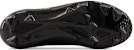 (New School) New Balance Furon v7 Dispatch FG 'Hitam Emas' SJF3FBK7