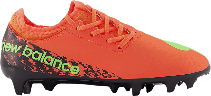 (New Balance Anak) Furon v7 Dispatch FG ‘Dizzy Heights Pack’ SJF3FDF7 Buy (New Balance Anak) Furon v7 Dispatch FG ‘Dizzy Heights Pack’ SJF3FDF7