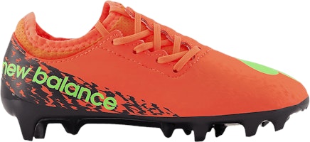 (Grade School) New Balance Furon v7 Dispatch FG 'Dizzy Heights Pack' SJF3FDF7 (Grade School) New Balance Furon v7 Dispatch FG 'Dizzy Heights Pack' SJF3FDF7