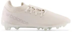 Buy (New Balance Kinder) New Balance Furon v7 Dispatch FG ''Triple Weiß'' SJF3FWW7
