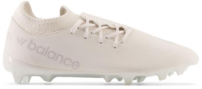new-balance-furon-v7-dispatch-fg-triple-white-gs