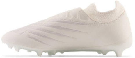 Order (中小學) New Balance Furon v7 Dispatch FG '全白' SJF3FWW7