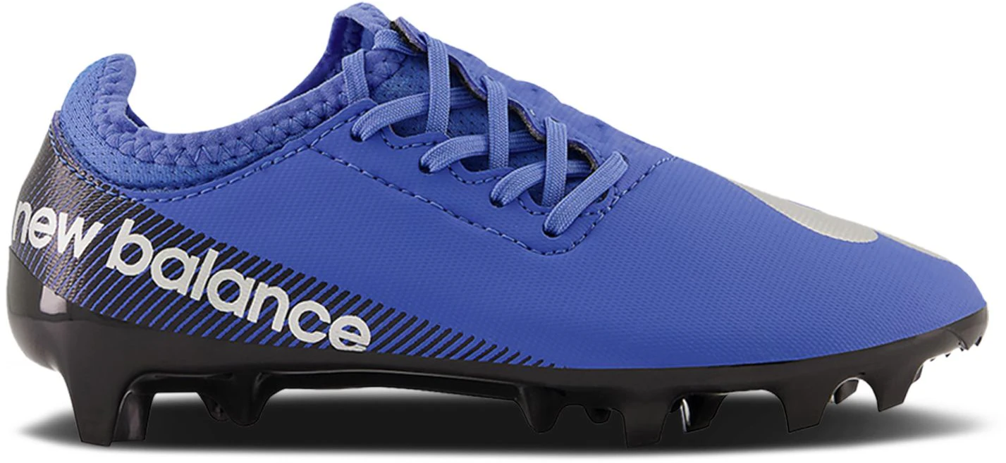 new-balance-furon-v7-dispatch-fg-wide-headline-taker-pack-gs