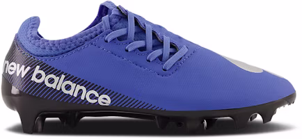 (Grade School) New Balance Furon v7 Dispatch FG Wide 'Headline Taker Pack' SJF3FBS7-W (Grade School) New Balance Furon v7 Dispatch FG Wide 'Headline Taker Pack' SJF3FBS7-W