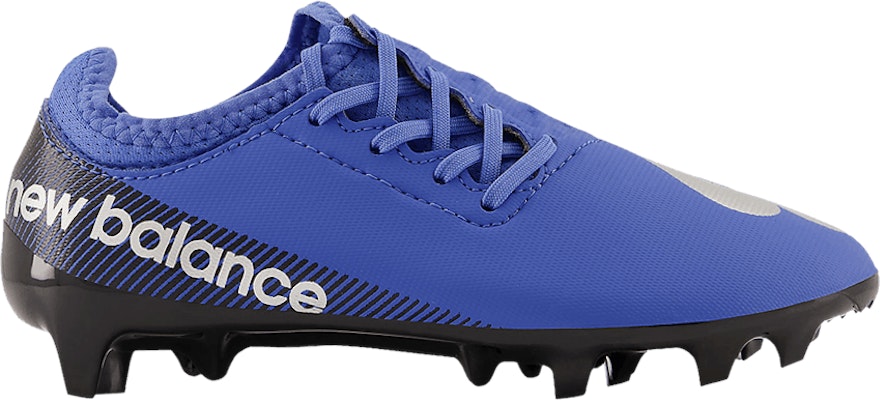 (Sekolah Dasar) New Balance Furon v7 Dispatch FG Wide 'Headline Taker Pack' SJF3FBS7-W Buy (Sekolah Dasar) New Balance Furon v7 Dispatch FG Wide 'Headline Taker Pack' SJF3FBS7-W