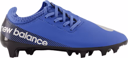 (Grade School) New Balance Furon v7 Dispatch FG Wide 'Headline Taker Pack' SJF3FBS7-W (Grade School) New Balance Furon v7 Dispatch FG Wide 'Headline Taker Pack' SJF3FBS7-W