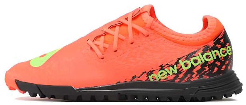 (Grade School) New Balance Furon v7 Dispatch TF 'Dizzy Heights Pack' SJF3TDF7 Buy (Grade School) New Balance Furon v7 Dispatch TF 'Dizzy Heights Pack' SJF3TDF7