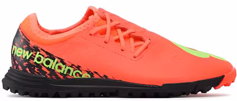 Order (中小學生)New Balance Furon v7 Dispatch TF 「眩暈高點套裝」SJF3TDF7