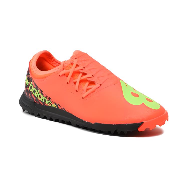 Lookbook (New Balance Kinder) Furon v7 Dispatch TF ''Dizzy Heights Pack'' SJF3TDF7