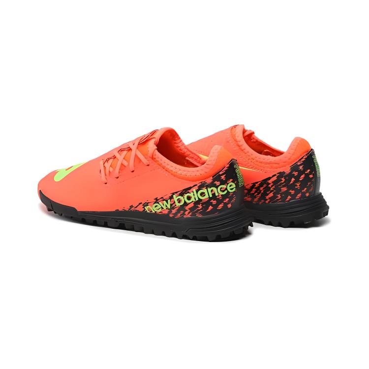 Shop (New Balance Kinder) Furon v7 Dispatch TF ''Dizzy Heights Pack'' SJF3TDF7
