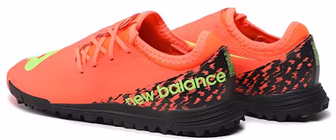 Shop (中小學生)New Balance Furon v7 Dispatch TF 「眩暈高點套裝」SJF3TDF7