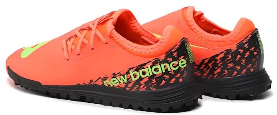 (New Balance Niños) Furon v7 Dispatch TF 'Dizzy Heights Pack' SJF3TDF7 Shop (New Balance Niños) Furon v7 Dispatch TF 'Dizzy Heights Pack' SJF3TDF7
