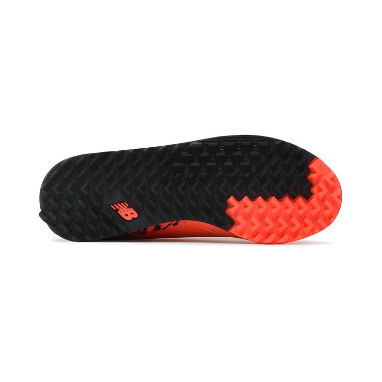Purchase (New Balance Kinder) Furon v7 Dispatch TF ''Dizzy Heights Pack'' SJF3TDF7