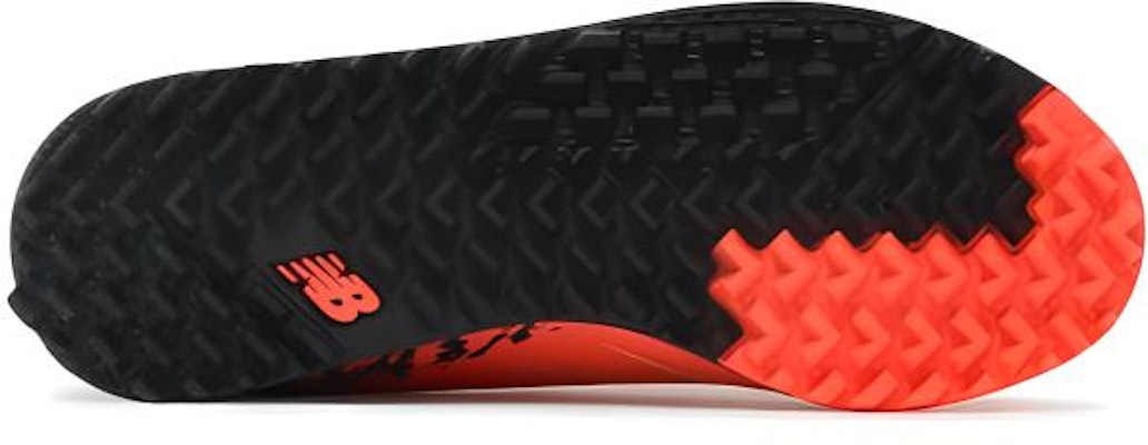 (New Balance Niños) Furon v7 Dispatch TF 'Dizzy Heights Pack' SJF3TDF7 Purchase (New Balance Niños) Furon v7 Dispatch TF 'Dizzy Heights Pack' SJF3TDF7