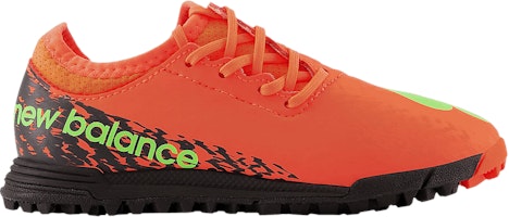 (Grade School) New Balance Furon v7 Dispatch TF Wide 'Dizzy Heights Pack' SJF3TDF7-W (Grade School) New Balance Furon v7 Dispatch TF Wide 'Dizzy Heights Pack' SJF3TDF7-W