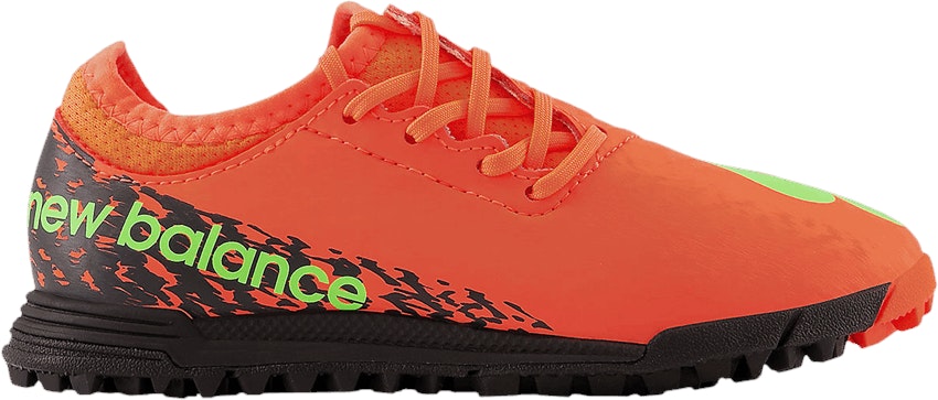 new-balance-furon-v7-dispatch-tf-wide-dizzy-heights-pack-gs