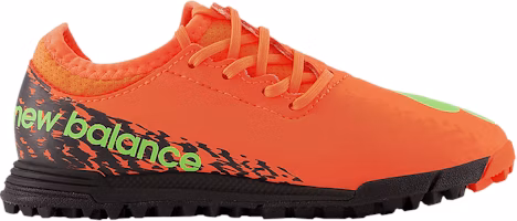 (Grade School) New Balance Furon v7 Dispatch TF Wide 'Dizzy Heights Pack' SJF3TDF7-W (Grade School) New Balance Furon v7 Dispatch TF Wide 'Dizzy Heights Pack' SJF3TDF7-W