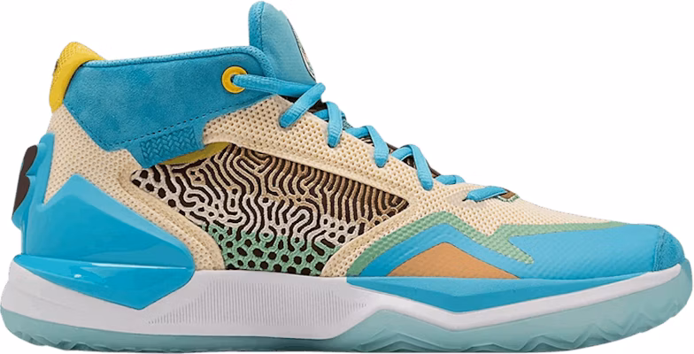 GS ニューバランス KAWHI 「モレノバレー」 GBKLSWB1 Buy GS ニューバランス KAWHI 「モレノバレー」 GBKLSWB1