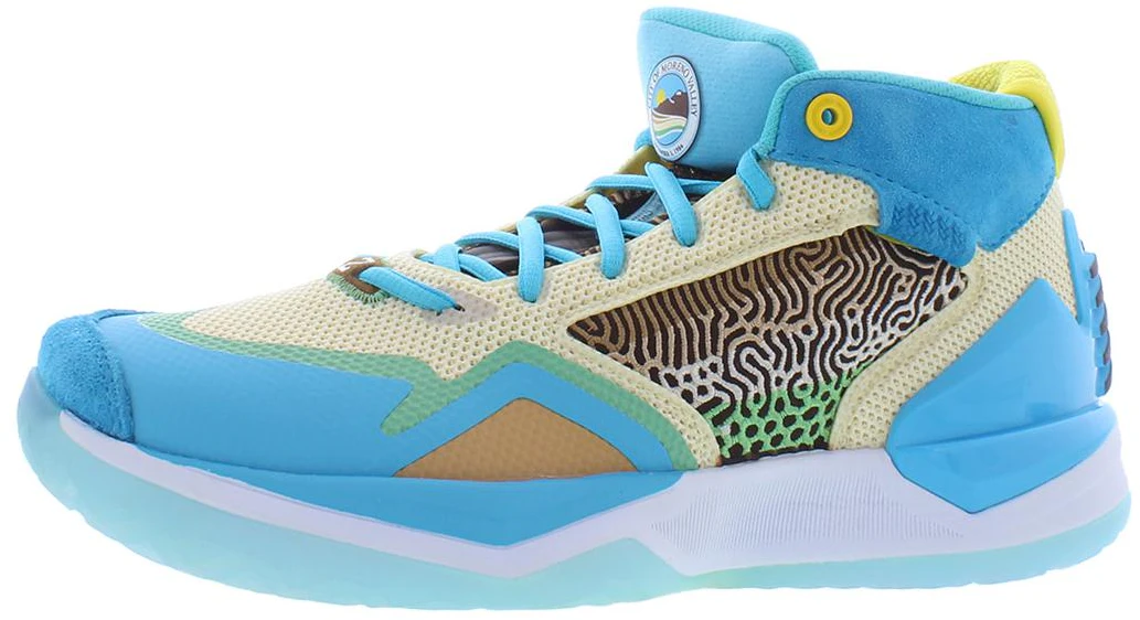 new-balance-kawhi-moreno-valley-gs